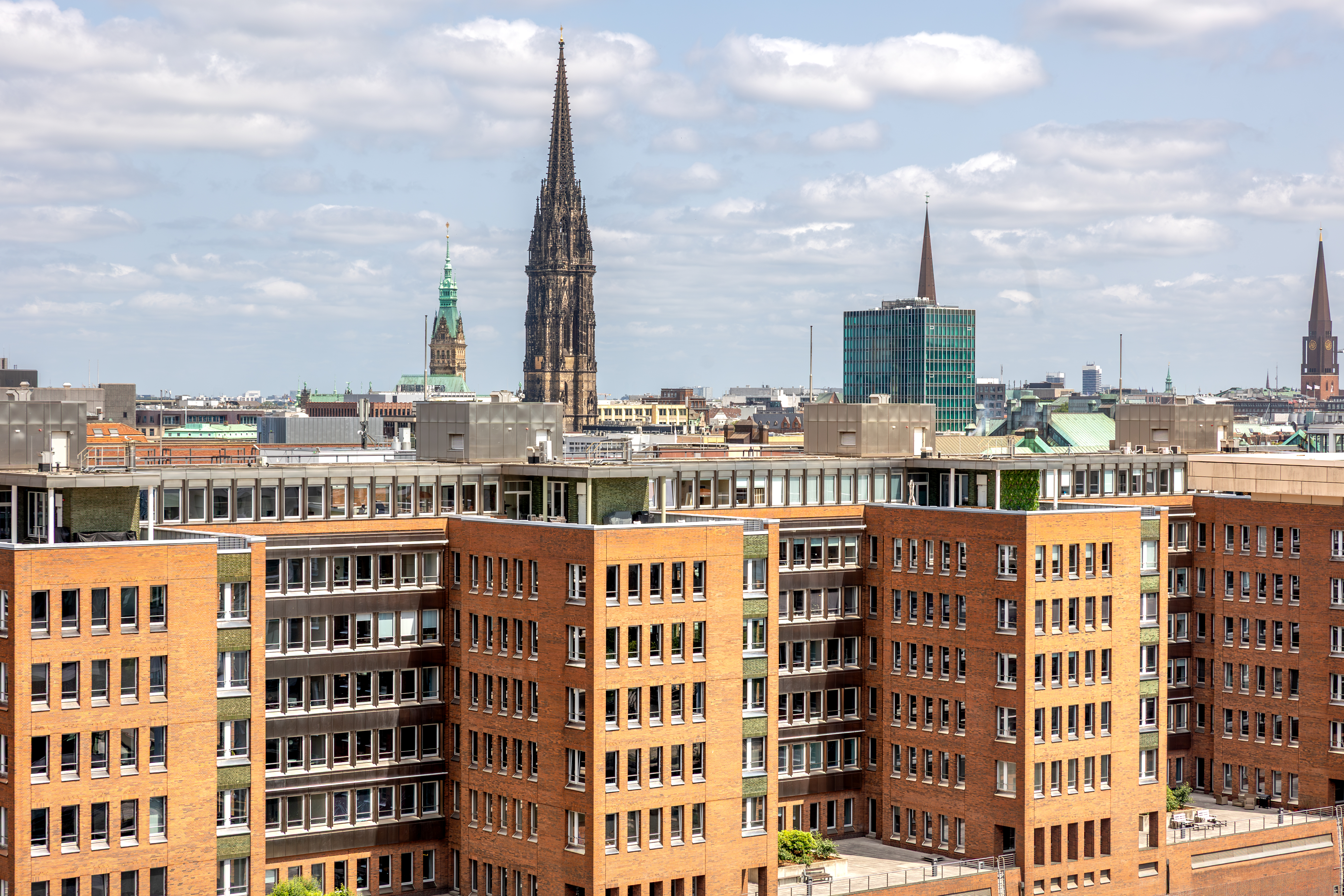 Paternity Testing Services in Alpharetta, GA